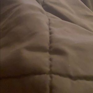 Meet your Posher, Steven